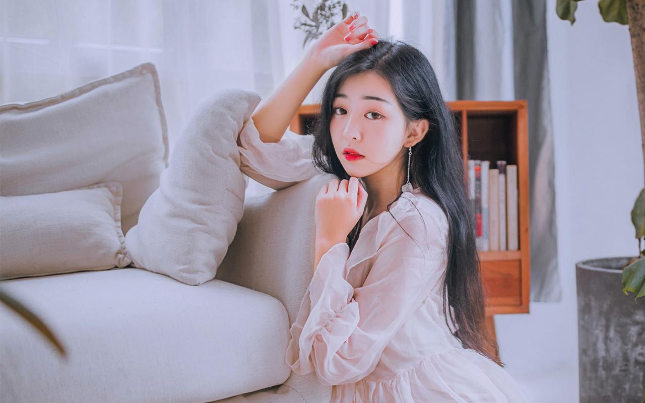 日本不卡免费一区更新二区_欧美成人久久久免费播放_国产一区二区在线观看福利_日韩精品电影在线观看中文字幕-亚洲日本一二三不卡_国产精品VA无码免费_国产免费网站看v片在线无遮挡_亚洲人成欧美手机在线观看|济南动物园为大熊猫华奥庆祝18岁生日